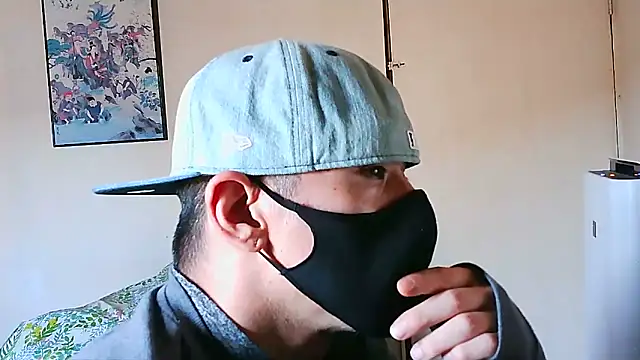 Ta3939 online show from 03.10.26