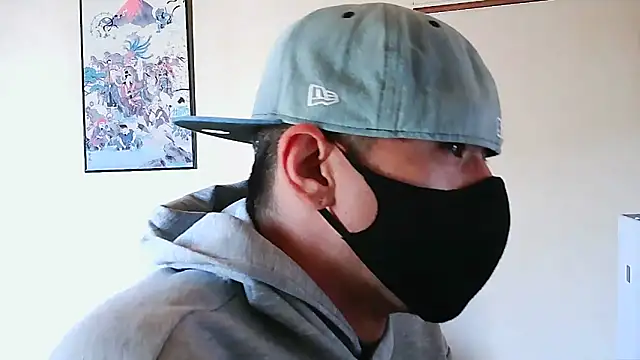 Ta3939 online show from 03.11.26