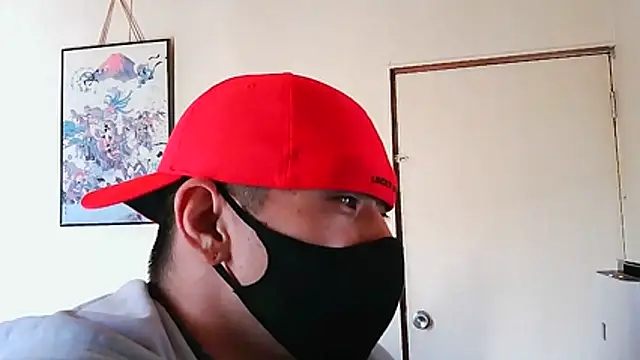 Ta3939 online show from 03.12.26