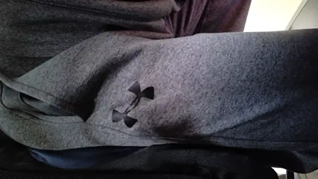 Ta3939 online show from 03.13.26