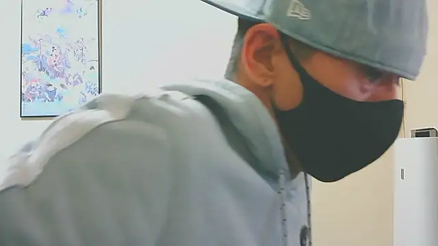 Ta3939 online show from 03.16.26