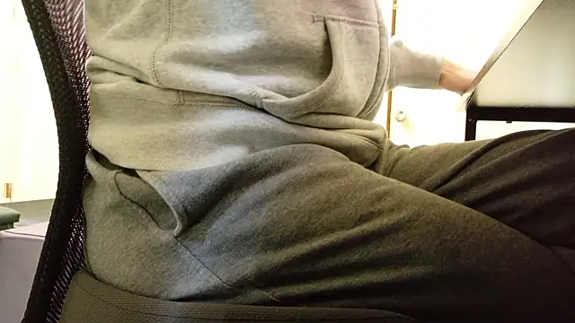 Ta3939 online show from 03.17.26