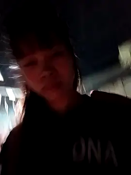 Snapshot of Small_flower1 chatting on 02.08.26 Small flower1 online show from 02.08.26