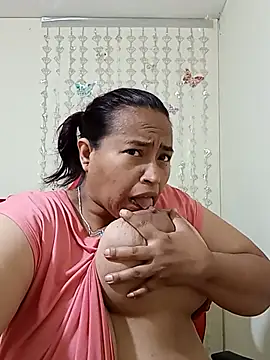 BustySexy Nataly online show from 05.30.26