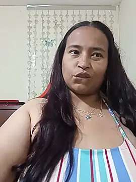 BustySexy Nataly online show from 06.01.26
