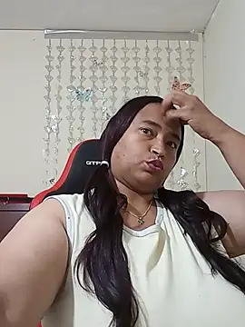 BustySexy Nataly online show from 06.05.26