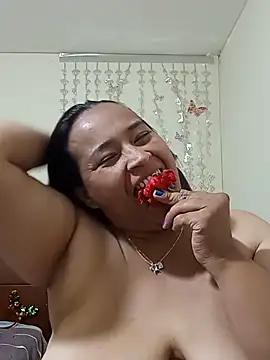 BustySexy Nataly online show from 06.21.26