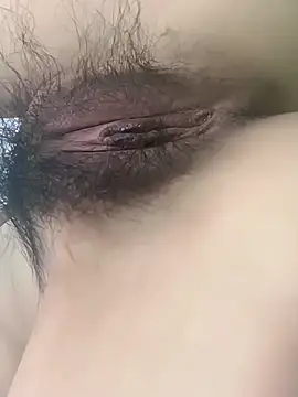 fadssa online show from 02.03.26