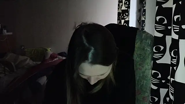 Ozalin  online show from 02.11.26