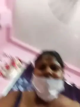 Diya 221342 online show from 04.17.26