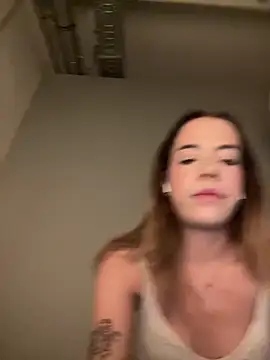 Snapshot of JulietSugar chatting on 02.11.26 JulietSugar online show from 02.11.26