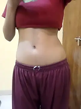 Siya bombay online show from 02.11.26