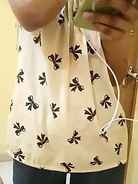 Siya bombay online show from 03.08.26