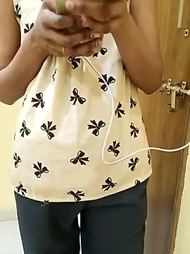 Siya bombay online show from 03.08.26