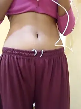 Siya bombay online show from 03.10.26