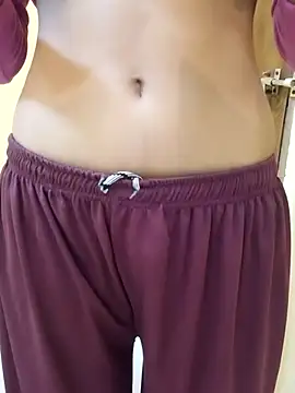 Siya bombay online show from 03.11.26