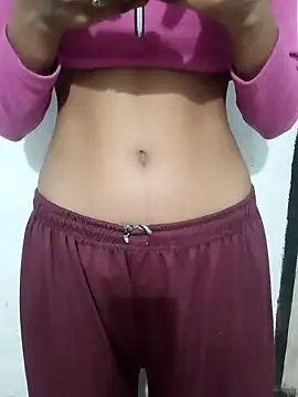 Siya bombay online show from 03.17.26