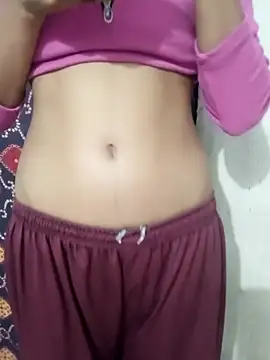 Siya bombay online show from 03.17.26