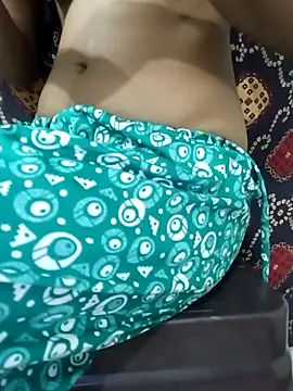Siya bombay online show from 05.07.26