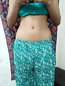 Siya bombay online show from 05.09.26
