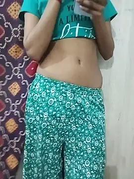 Siya bombay online show from 06.21.26