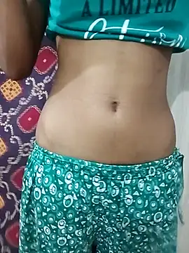 Siya bombay online show from 06.24.26