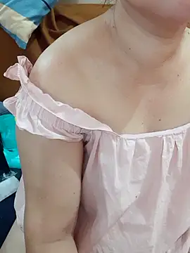 Yummyamasha online show from 05.19.26