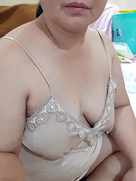 Yummyamasha online show from 05.25.26