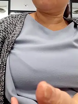 Yummyamasha online show from 06.11.26