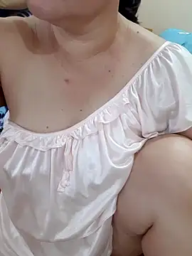 Snapshot of Yummyamasha chatting on 07.19.26 Yummyamasha online show from 07.19.26