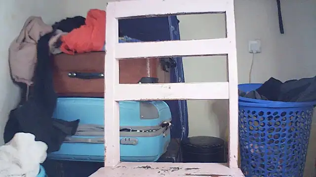 DontTellYourWife online show from 03.03.26