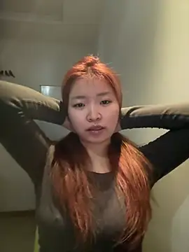 Rabbit-15 online show from 02.03.26