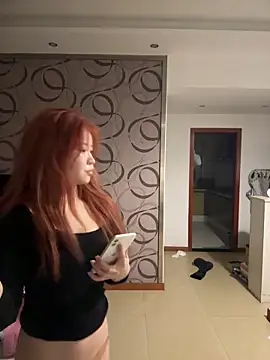 Rabbit-15 online show from 03.13.26