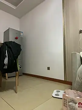 Rabbit-15 online show from 05.01.26