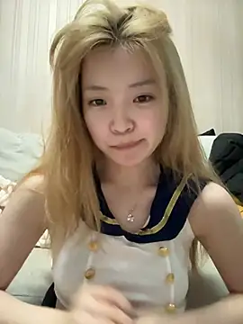 Rabbit-15 online show from 06.08.26