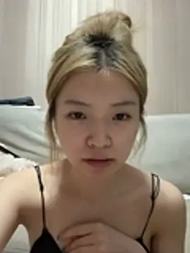 Rabbit-15 online show from 06.24.26