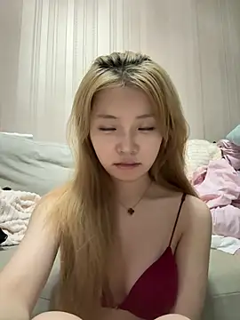 Rabbit-15 online show from 06.26.26