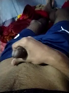 the sayem fuckboy online show from 03.03.26