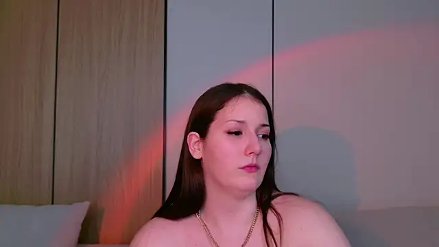 Anora Mills online show from 04.24.26