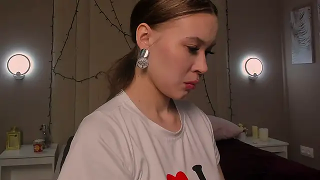 MemoriRae online show from 03.13.26