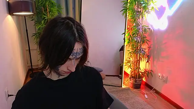 swagamee online show from 03.19.26