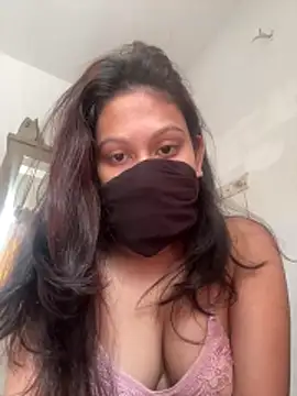 Snapshot of Divya-03 chatting on 02.01.26 Divya-03 online show from 02.01.26