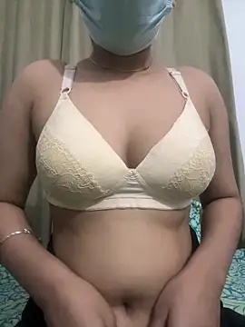 Snapshot of Divya-03 chatting on 02.16.26 Divya-03 online show from 02.16.26