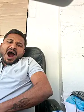 hot---boy1 online show from 02.01.26