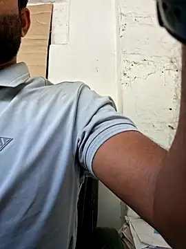 hot---boy1 online show from 02.22.26