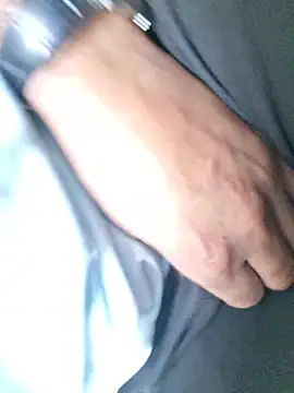 hot---boy1 online show from 02.25.26