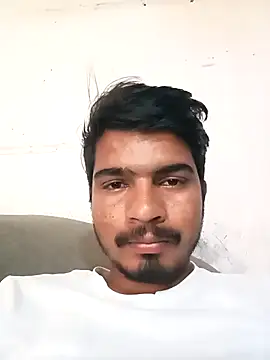 Snapshot of Harry302933 chatting on 03.09.26 Harry302933 online show from 03.09.26