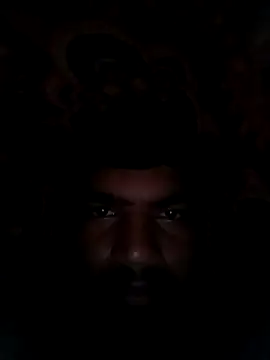 Snapshot of Harry302933 chatting on 03.11.26 Harry302933 online show from 03.11.26