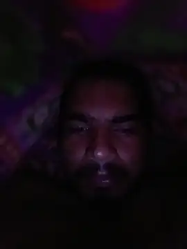 Snapshot of Harry302933 chatting on 03.12.26 Harry302933 online show from 03.12.26