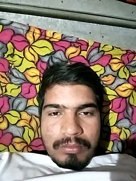 Snapshot of Harry302933 chatting on 03.13.26 Harry302933 online show from 03.13.26